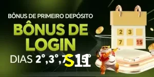 Promoções 1 S11