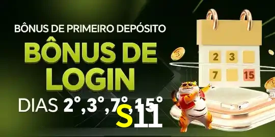 Promoções 1 S11