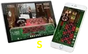 S11