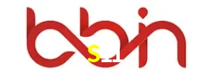 bbin Cassino Ao Vivo